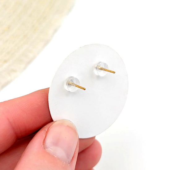 attaches-boucles-oreilles-enfant