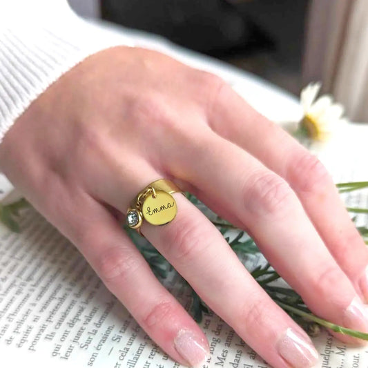 bague-dore-grave-personnalise