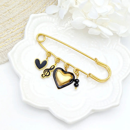 bijou-broche-personnalise