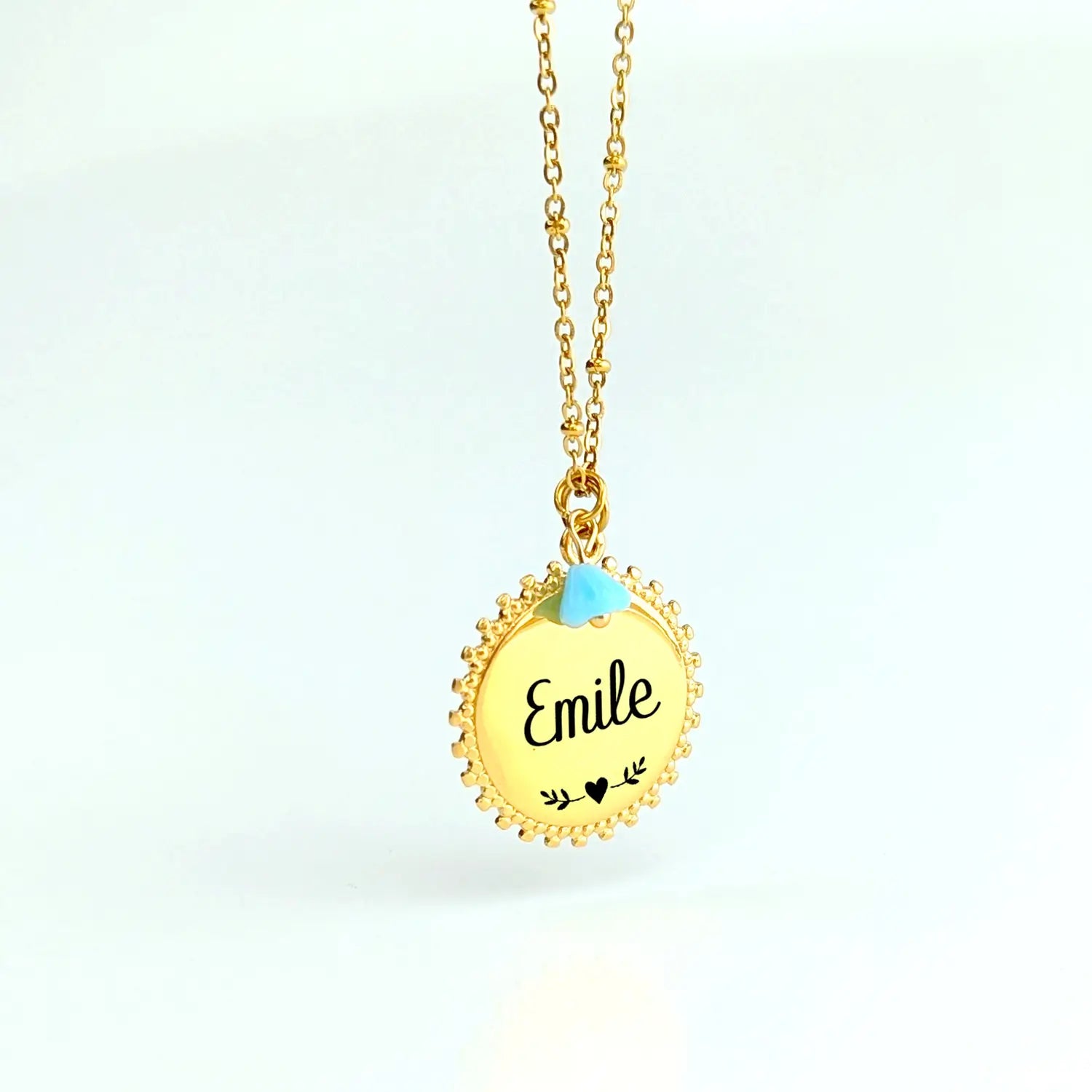 bijou-collier-personnalisable-perle-grave