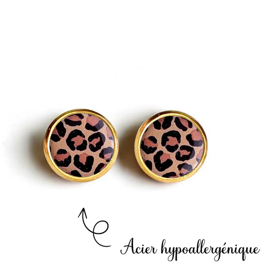 bijou-leopard-fait-main-en-france