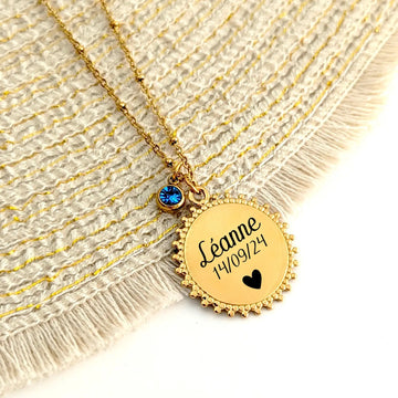 bijou-maman-cadeau-collier