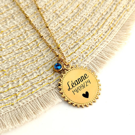 bijou-maman-cadeau-collier