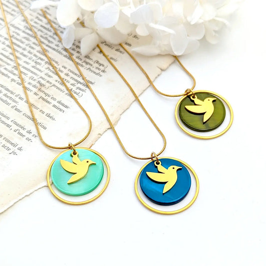 bijoux-colores-femme