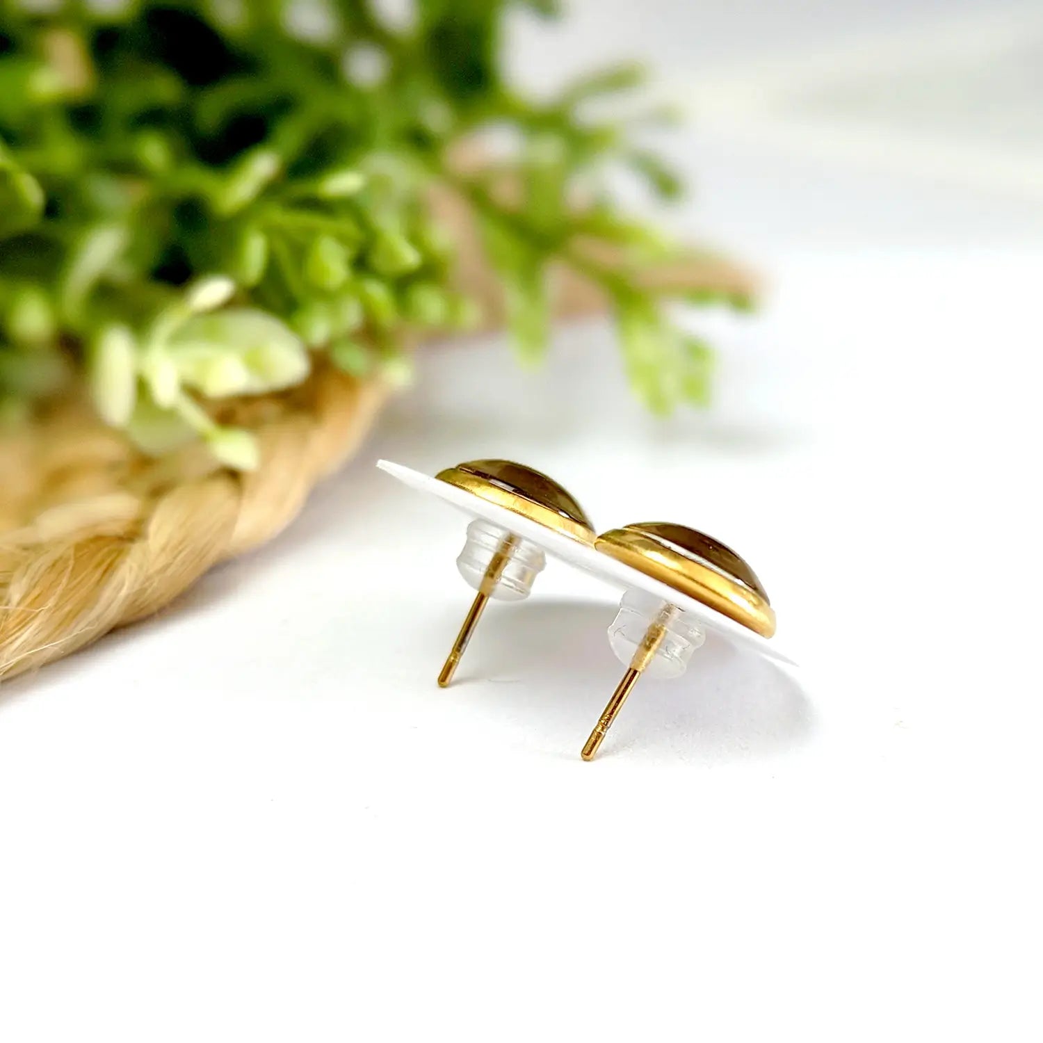 boucle-oreilles-attaches-leopard