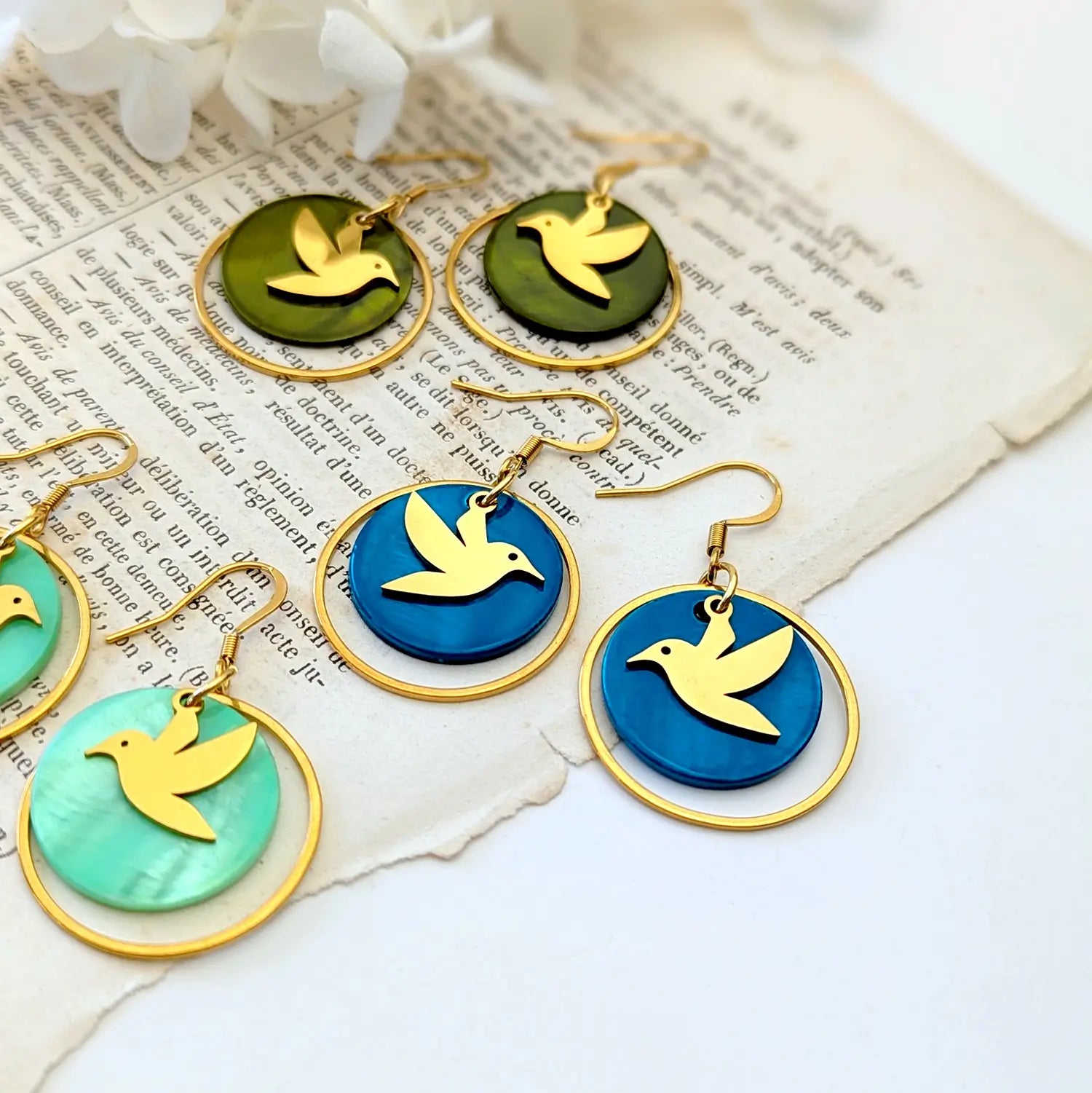 boucles-colibri-nacre