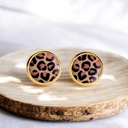 boucles-leopard-femme-cadeau-noel