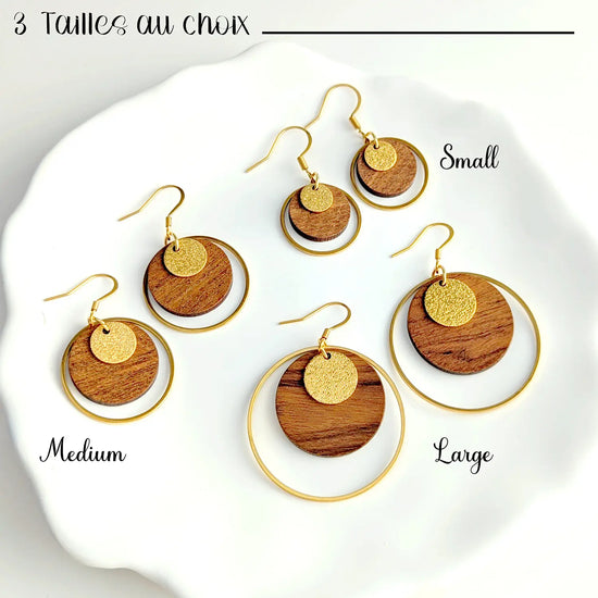 boucles-oreilles-bois-taille