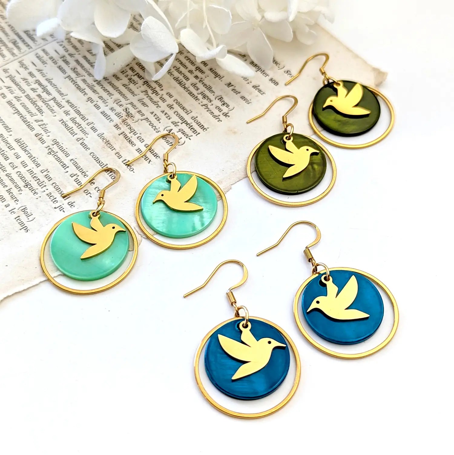 boucles-oreilles-colibri-bleu