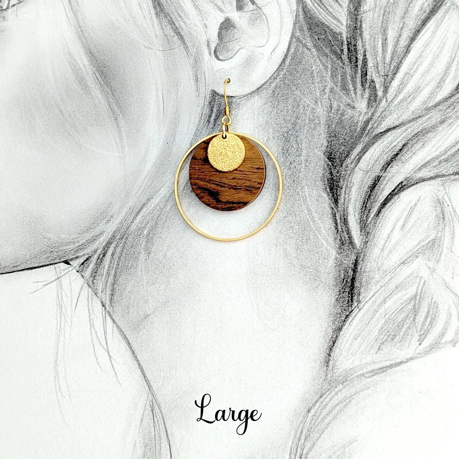boucles-oreilles-creole-bois-large