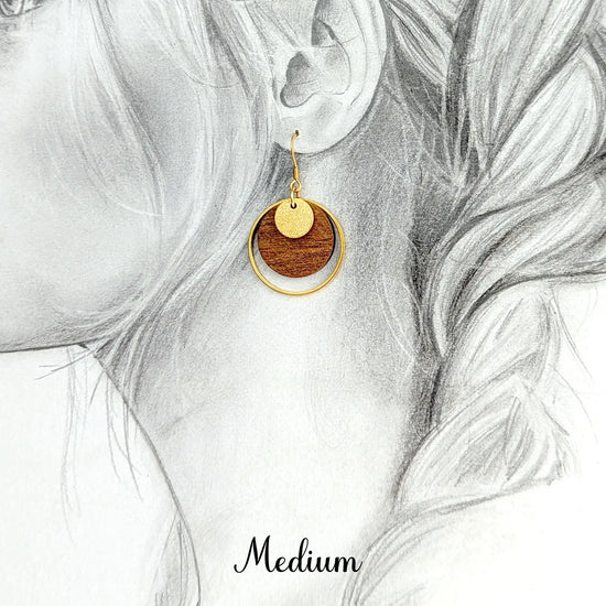 boucles-oreilles-creole-bois-medium