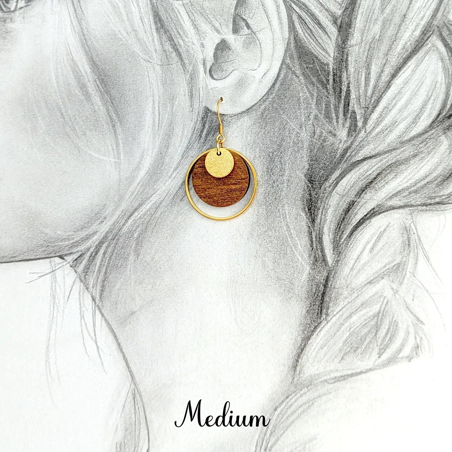 boucles-oreilles-creole-bois-medium