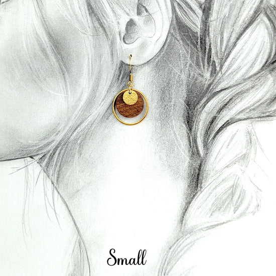boucles-oreilles-creole-bois-small