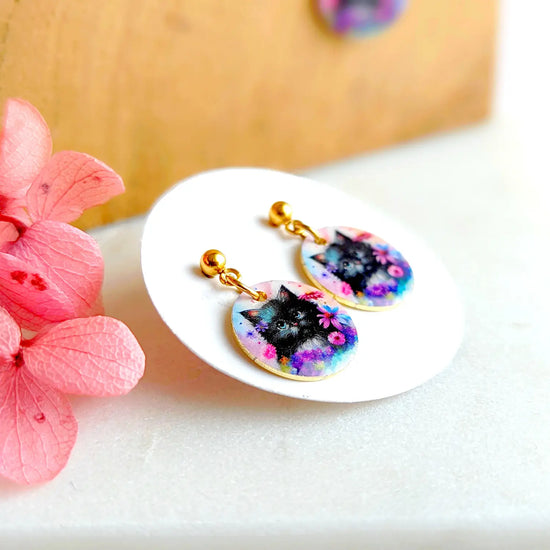 boucles-oreilles-enfant-chat