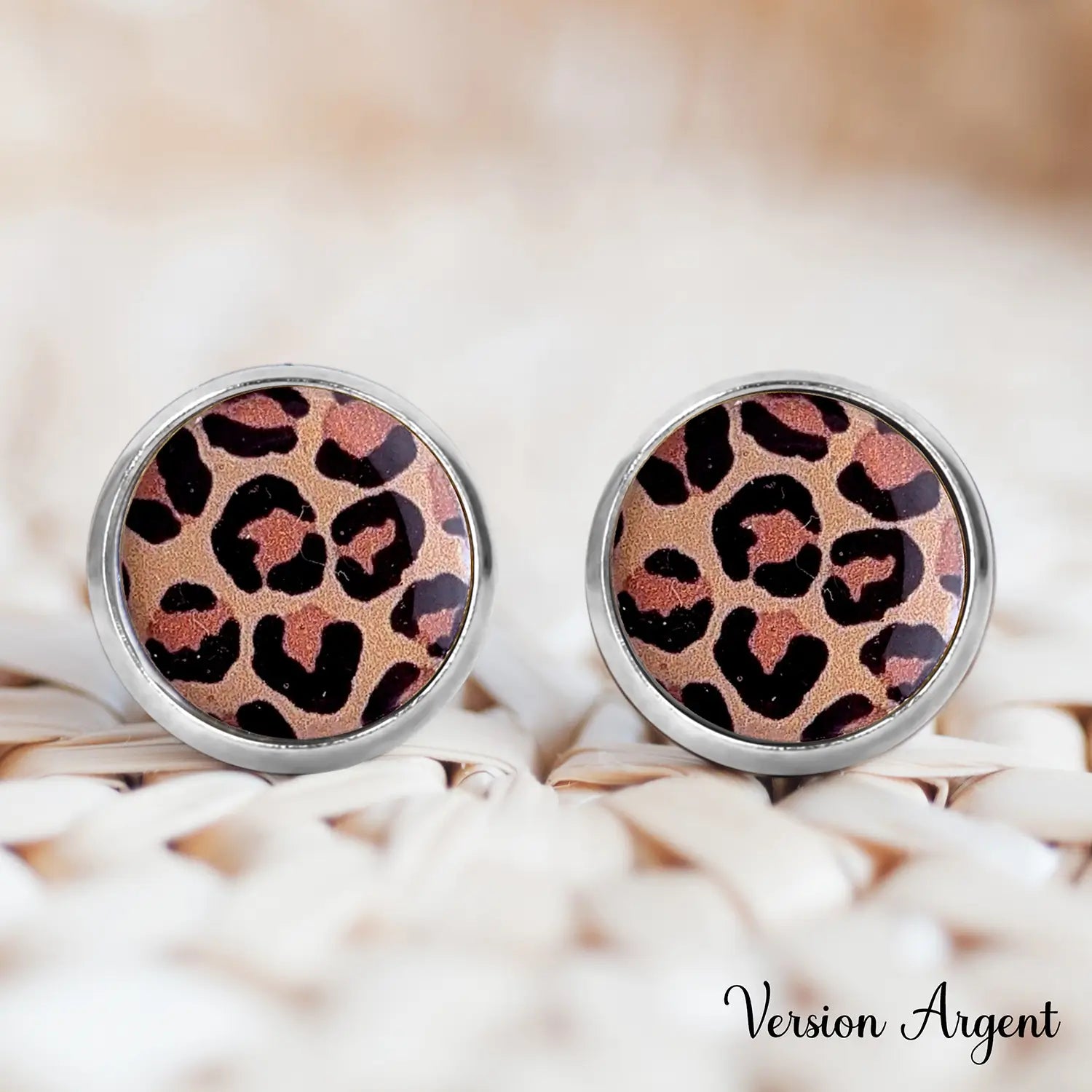boucles-oreilles-leopard-argent