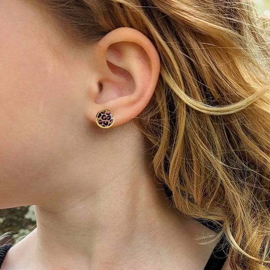 boucles-oreilles-leopard-or