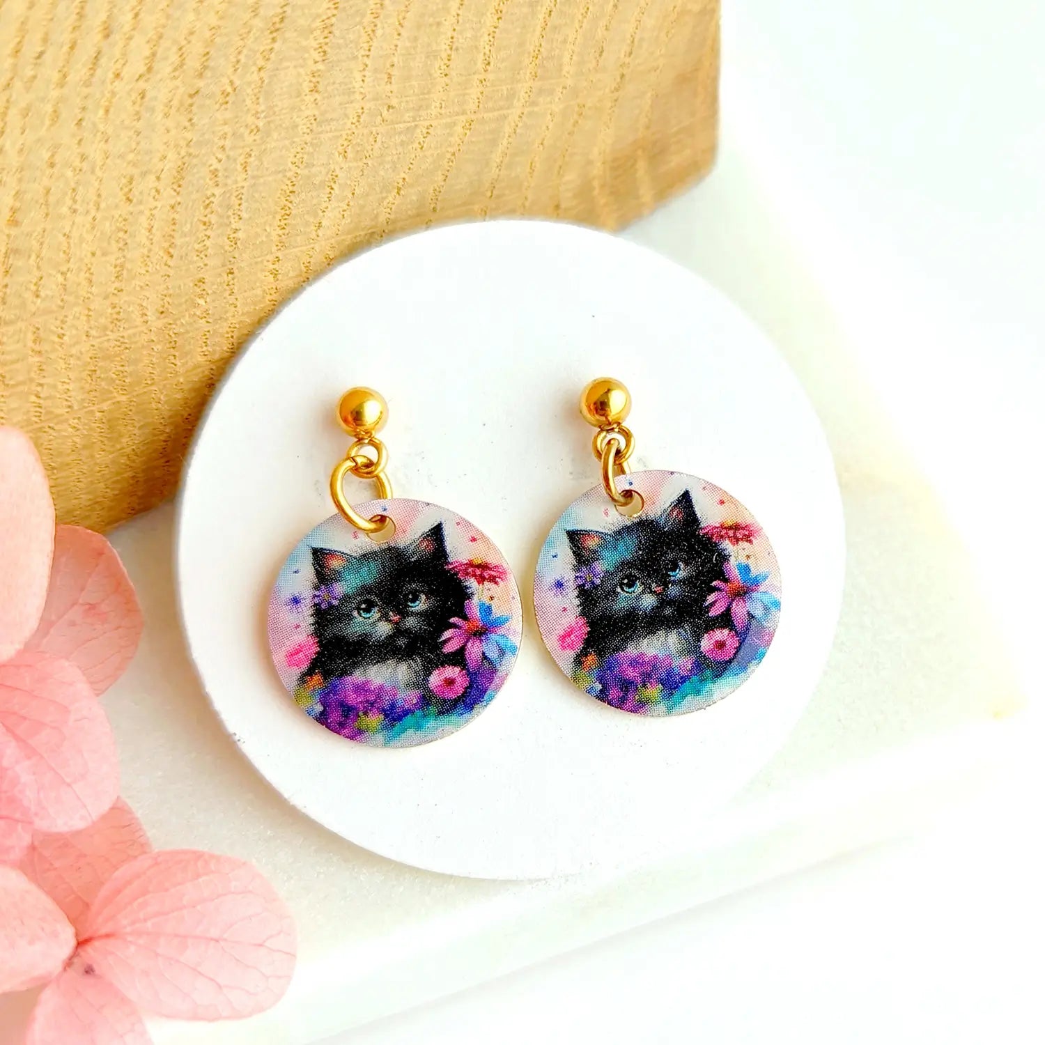 boucles-oreilles-pendentif-chat