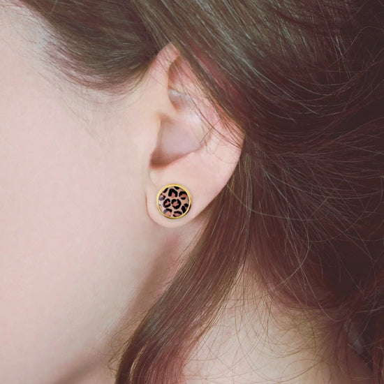 boucles-oreilles-puces-leopard