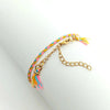 bracelet-amitie