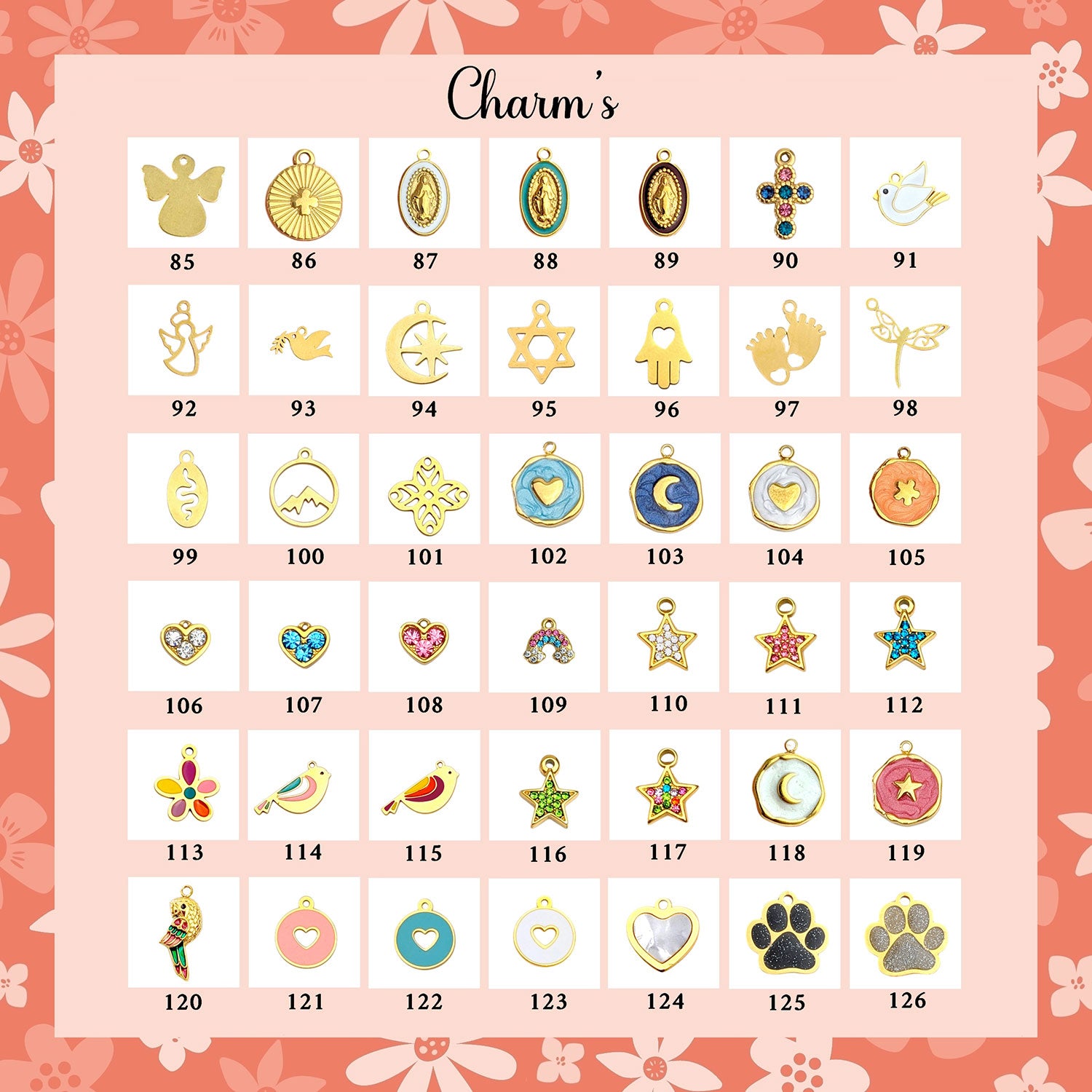 bracelet-charms-personnalisable