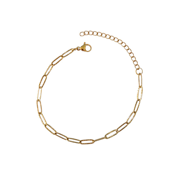 bracelet-sans-charms