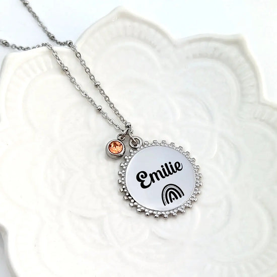 cadeau-collier-personnalise-femme