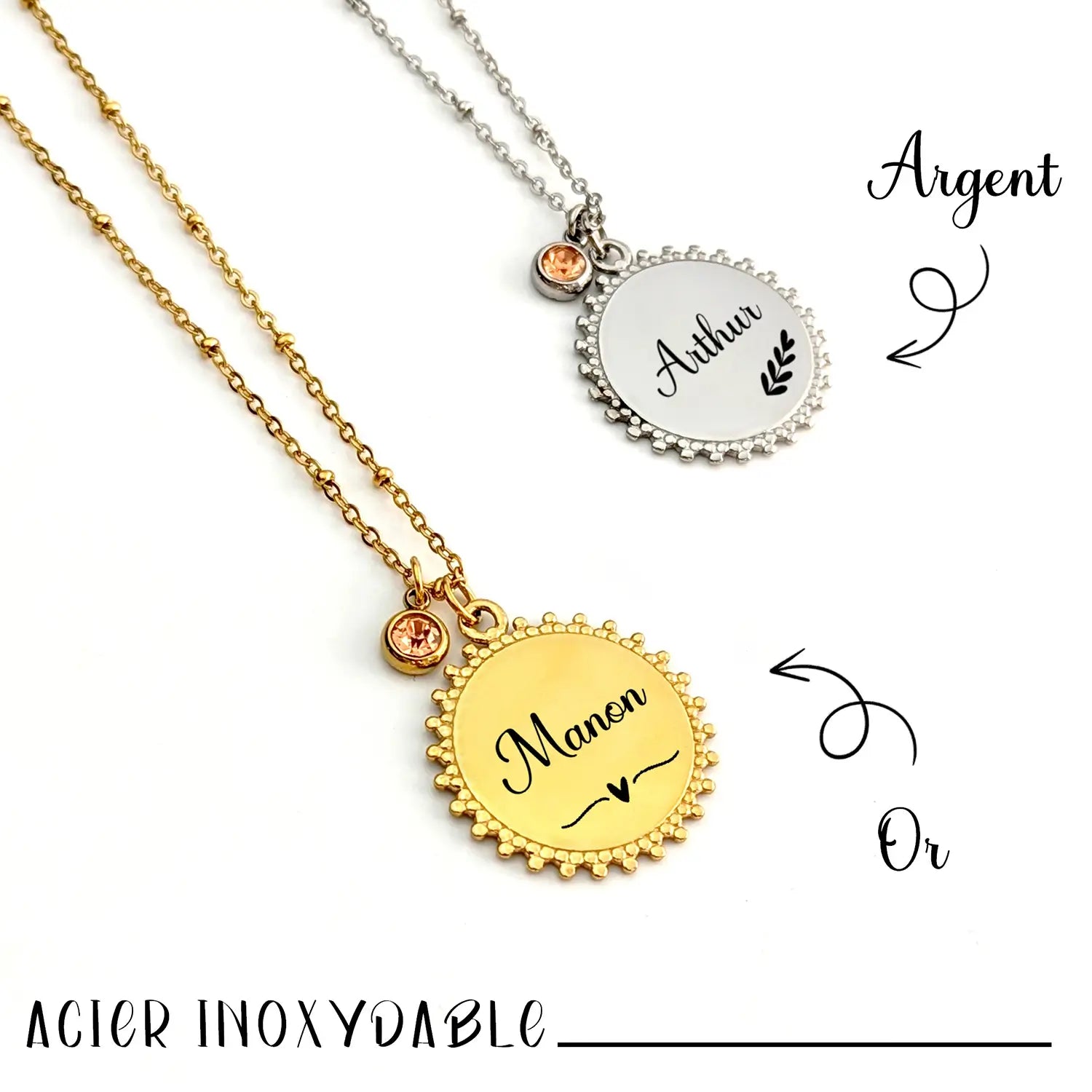 cadeau-collier-personnalise