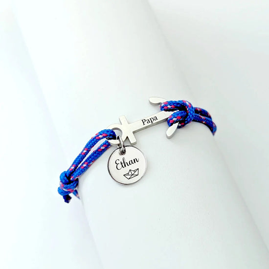 cadeau-fete-des-peres-ancre