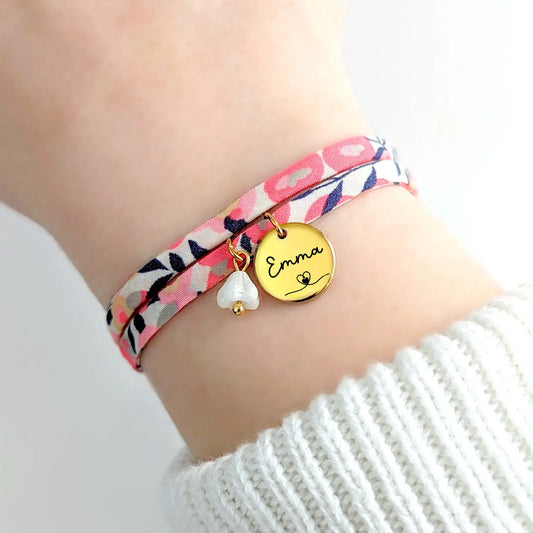 cadeau-maman-personnalise