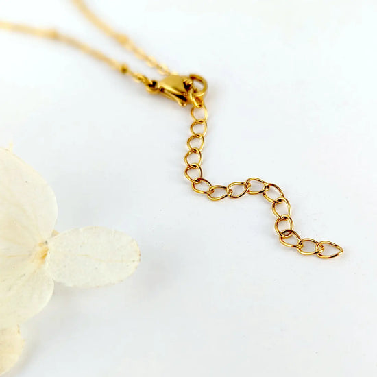 chaine-collier-extensible