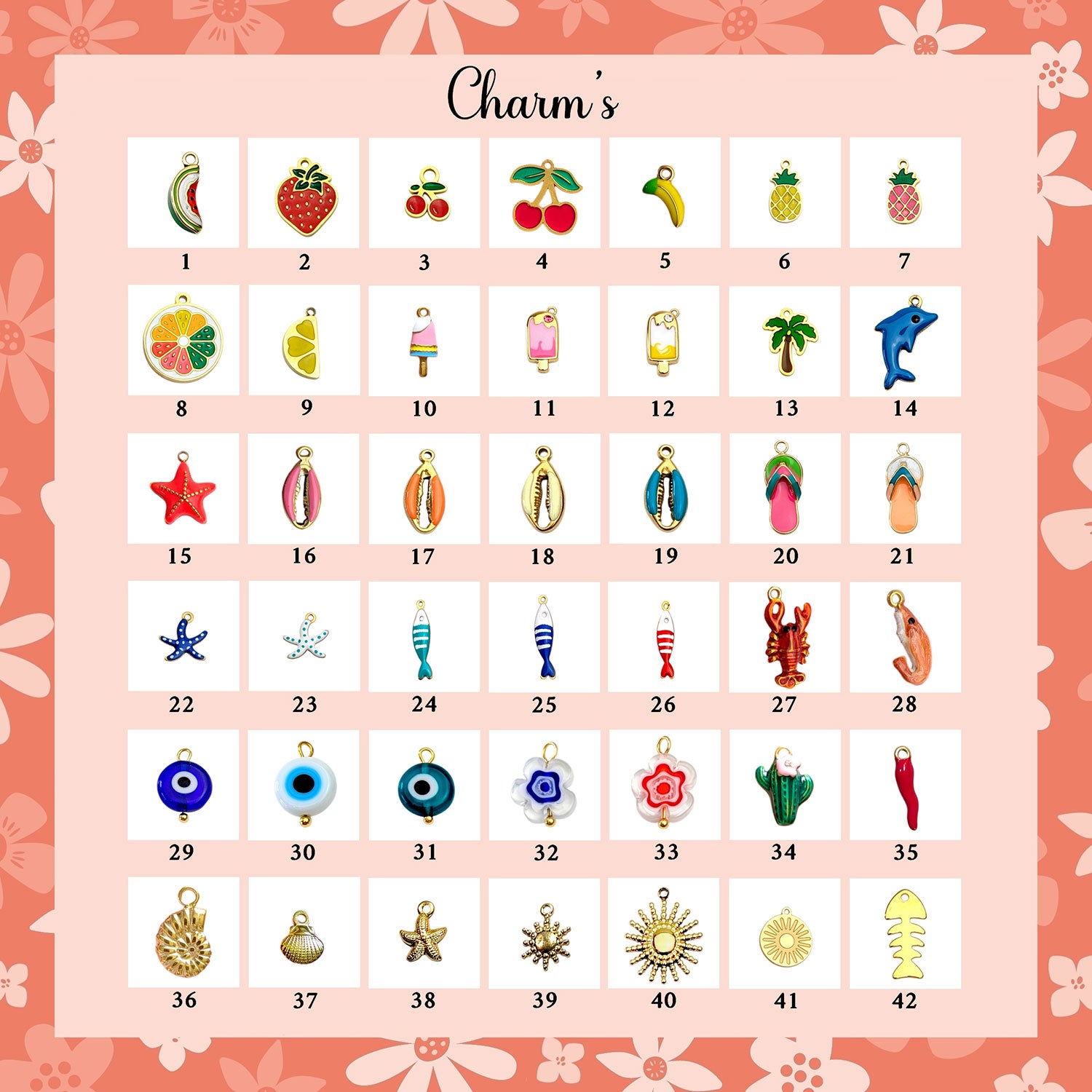 charms-colore