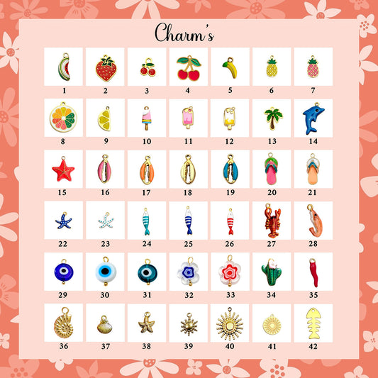 charms-colore