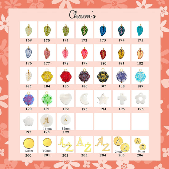 charms-pour-bracelet