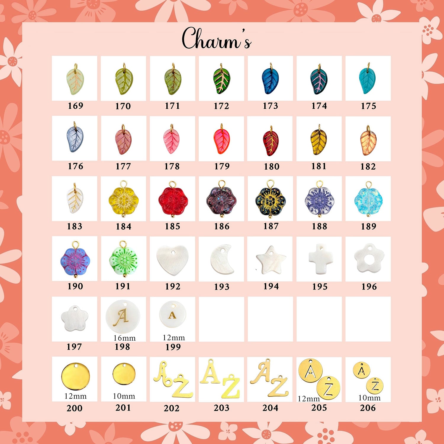 charms-pour-bracelet