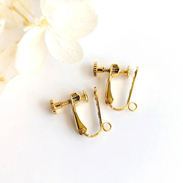 clips-boucles-oreilles-dore