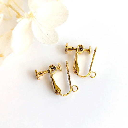 clips-boucles-oreilles-dore
