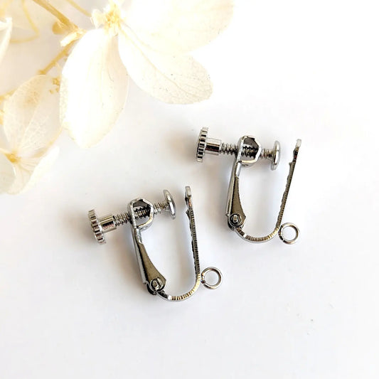 clips-boucles-oreilles-sans-trou