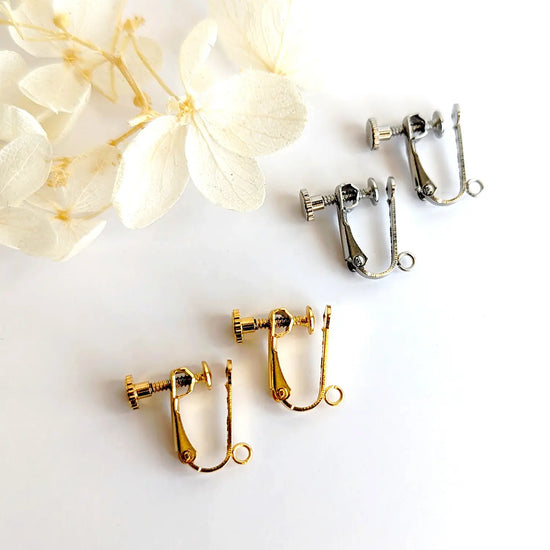 clips-boucles-oreilles