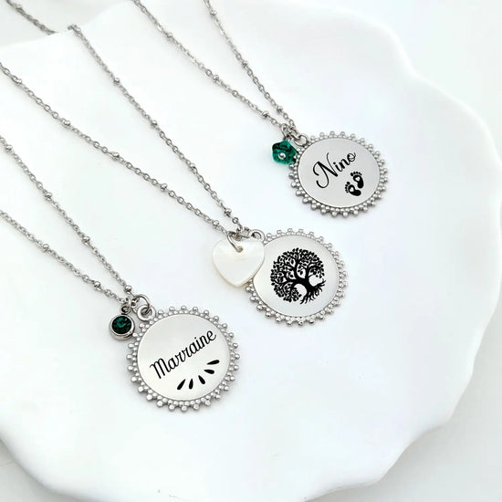 collier-argente-grave