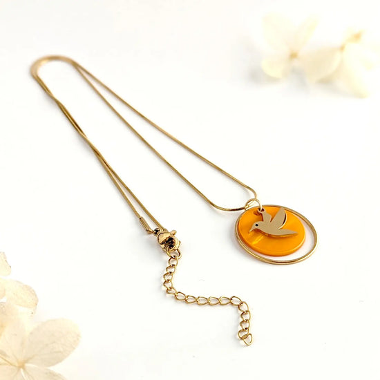 collier-colibri-nacre