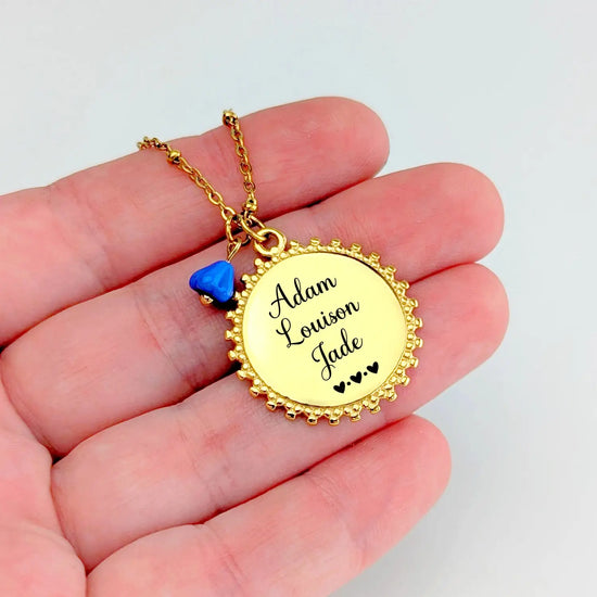 collier-personnalise-dore