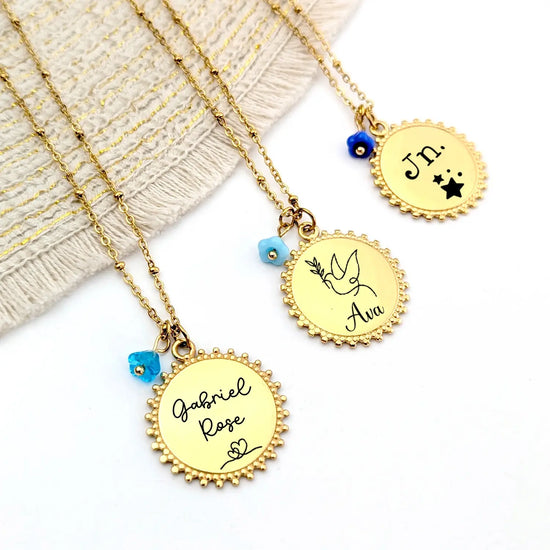 colliers-femme-graves