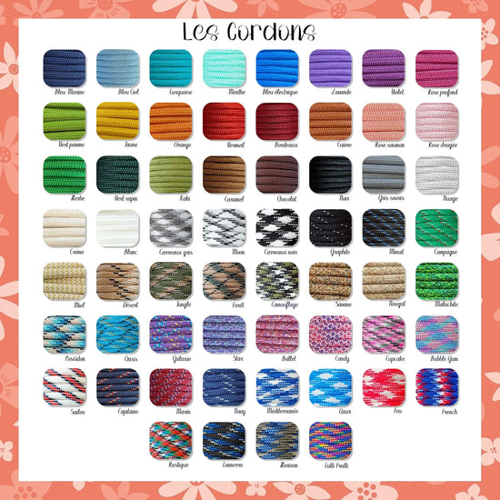 cordons-bracelet-paracorde-homme