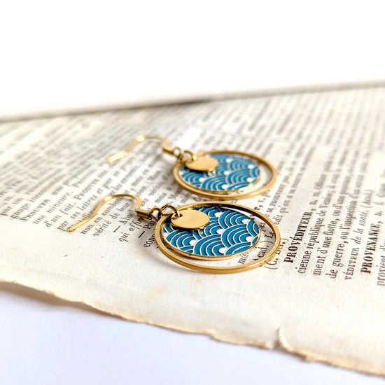 creole-vagues-bleues