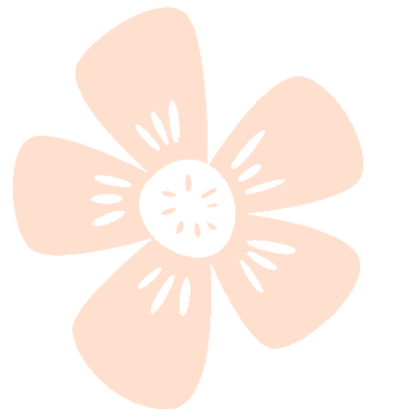 fabrique-en-loire-atlantique