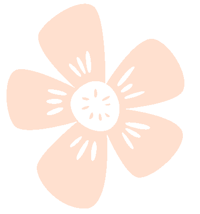 fabrique-en-loire-atlantique