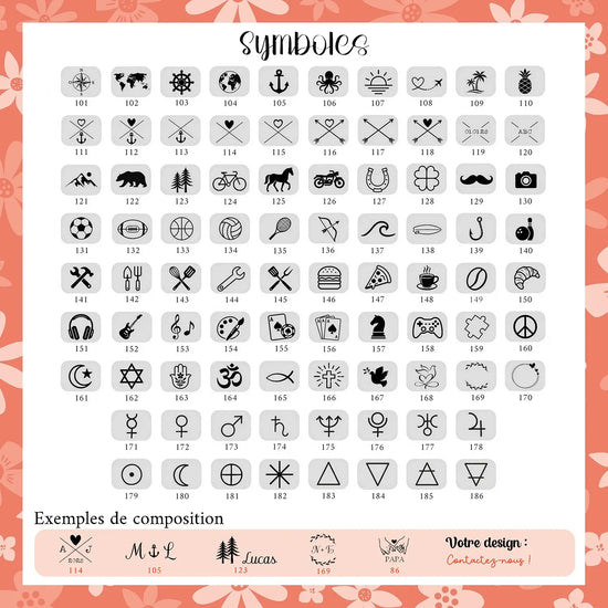 gravures-bracelet-paracorde-homme