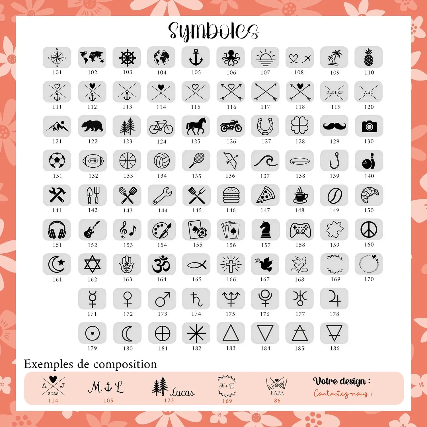 gravures-bracelet-paracorde-homme