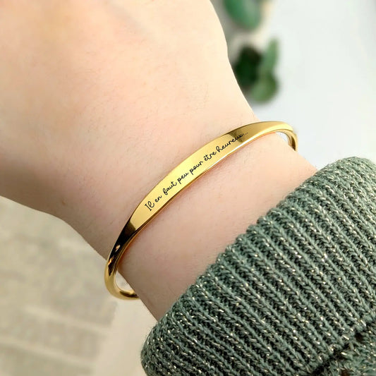 jonc-dore-grave-personnalise