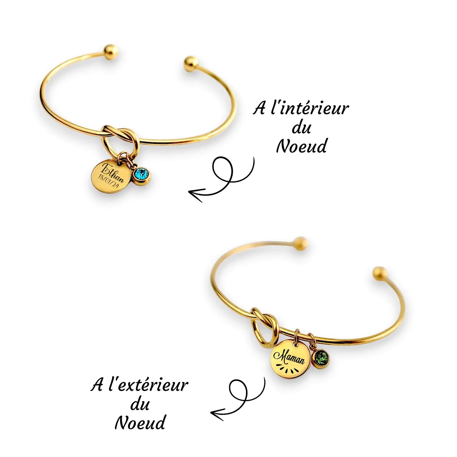 jonc-fin-femme-personnalisable